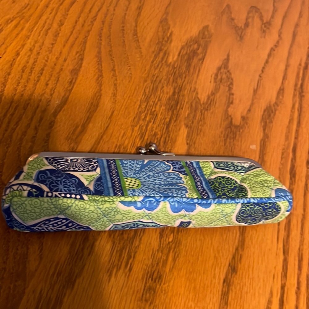 Vera Bradley